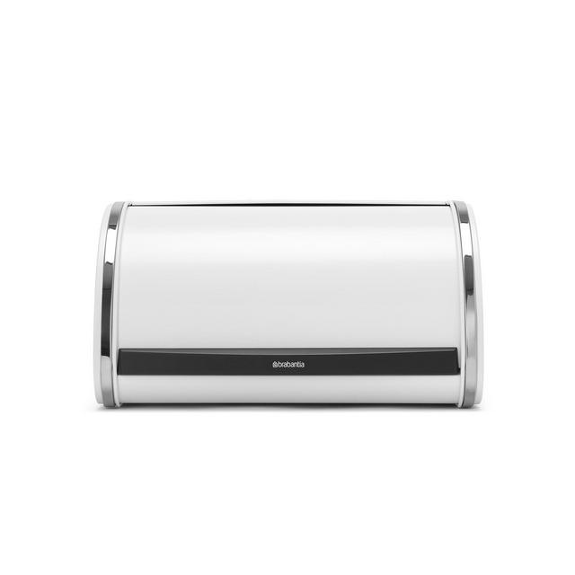 Brabantia Medium Roll Top Bread Box