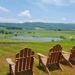 Trump Winery