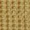 Ochre