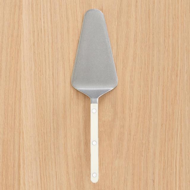 Pie Server