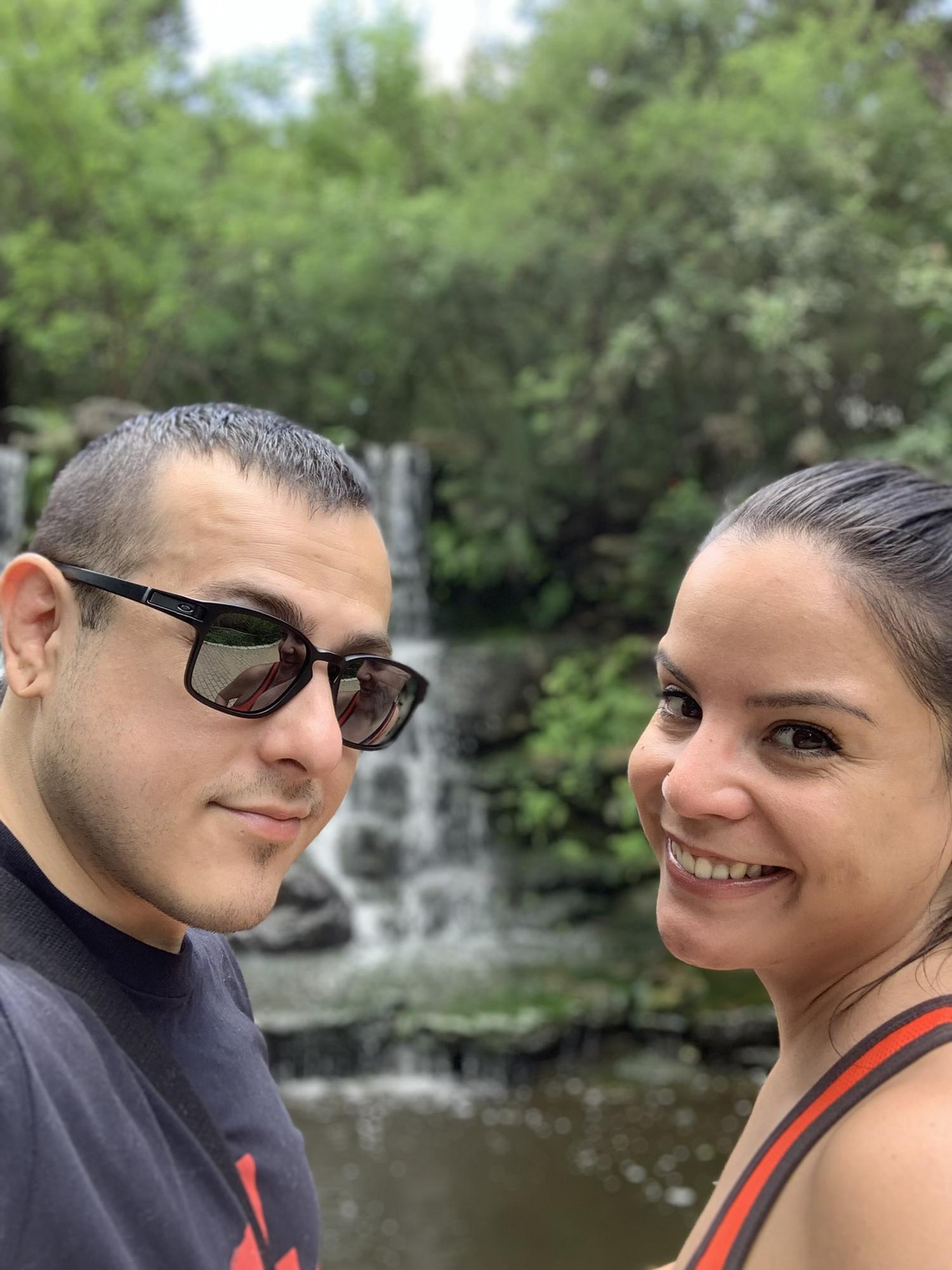 Zilker Botanical Garden
6.19