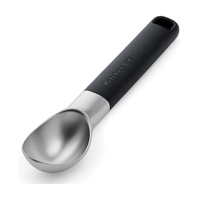 KitchenAid Ice Cream Scoop