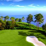 Emerald Bay Golf Club