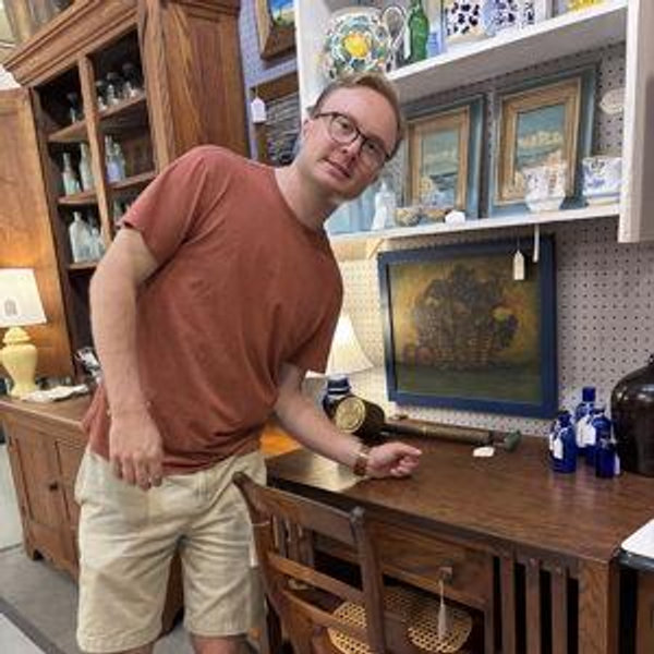 Furniture fund
