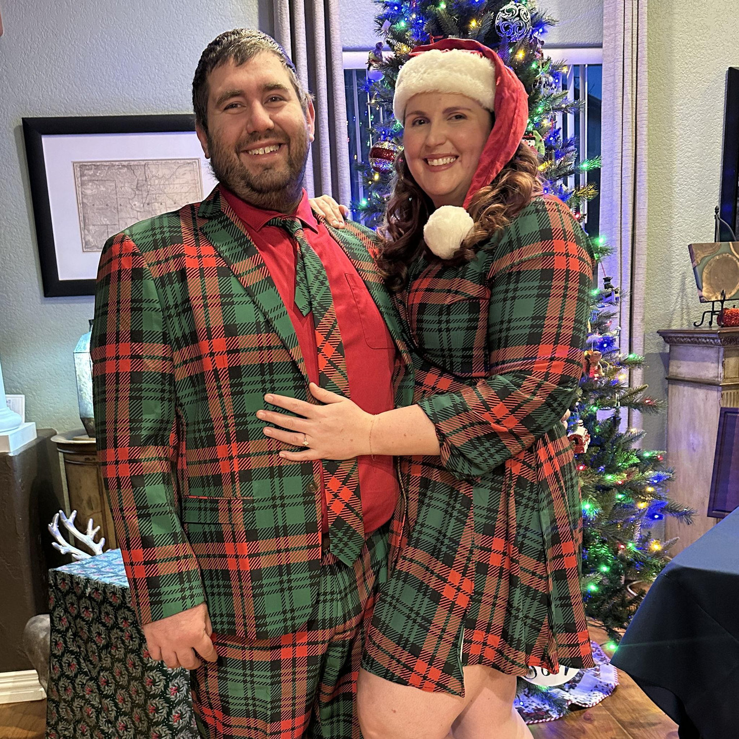Christmas 2025