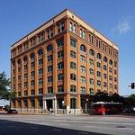 The Sixth Floor Museum at Dealey Plaza