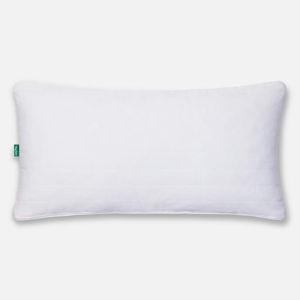 Marlow Pillow (King Size)