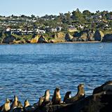 La Jolla