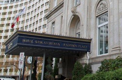 The Wedding Website of Meghan Grad and Isaac Andres