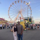 Arizona State Fair