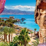 Aqaba