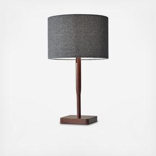 Ellis Table Lamp