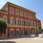 Art Tour - Matisse Museum, Chagall Museum, Villa Ephrussi Rothschild