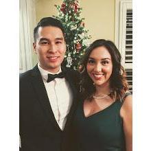 We like to dress up some more
