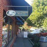 Eagle Harbor Book Co