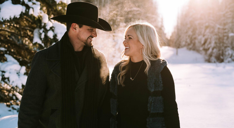 Gloria Briggs and Gregory Manley's Wedding Website