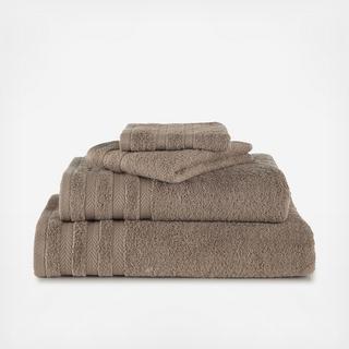 Cotton DryFast Hand Towel