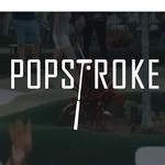 PopStroke
