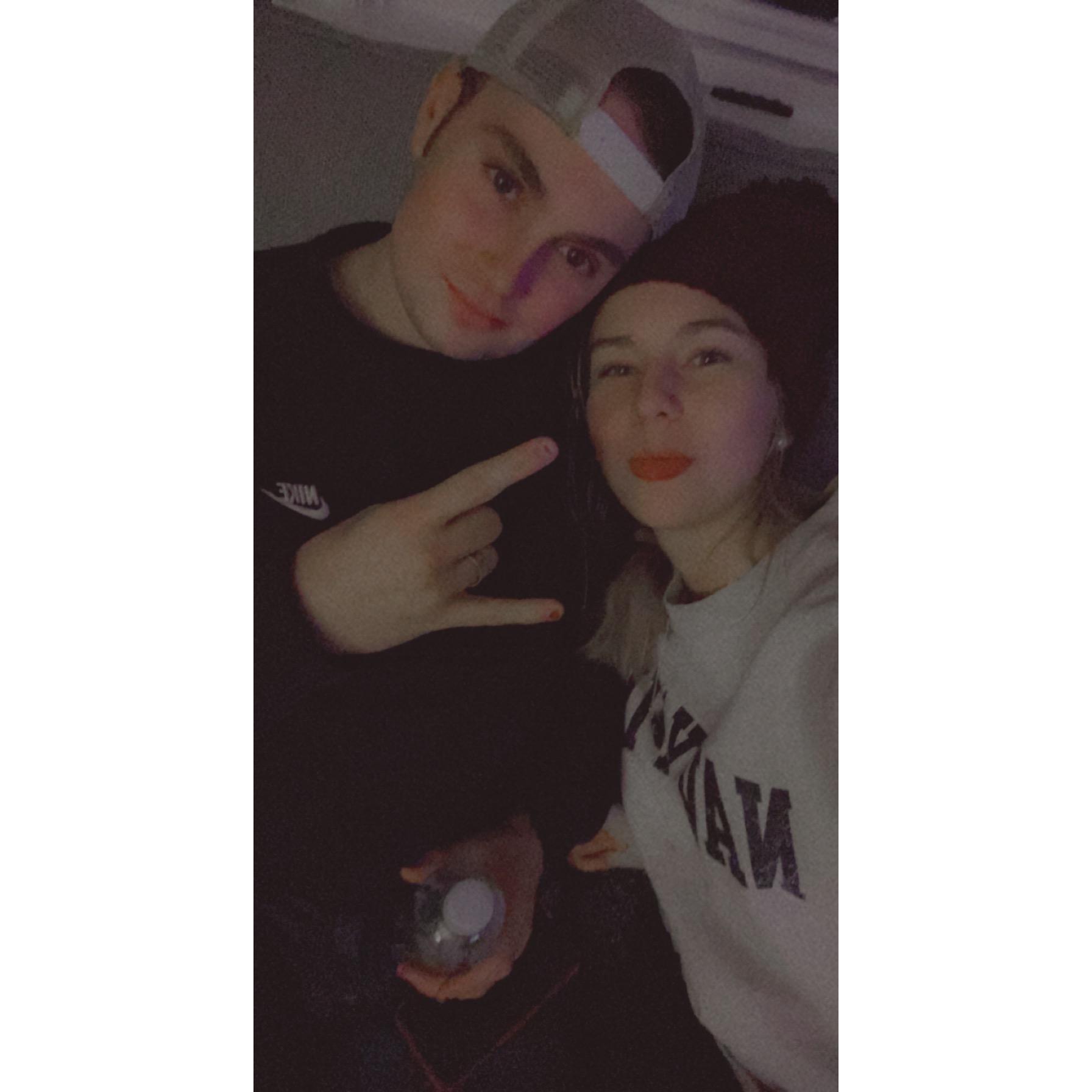 new years eve
