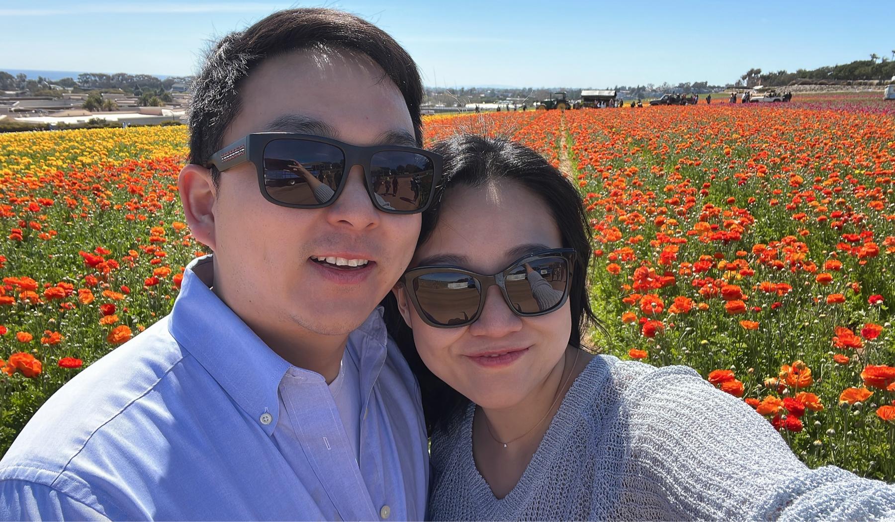 242fc807-73e3-470c-8650-ad1fedf972e7