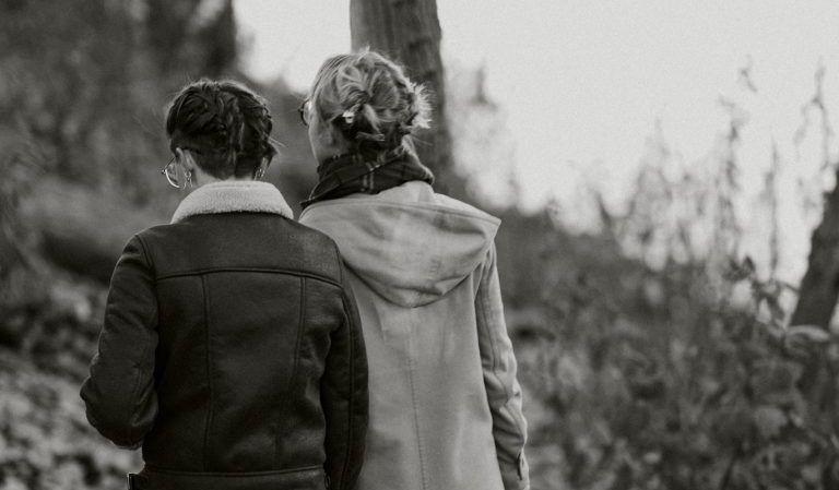 Hero Slideshow Image 5