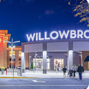 Willowbrook Mall