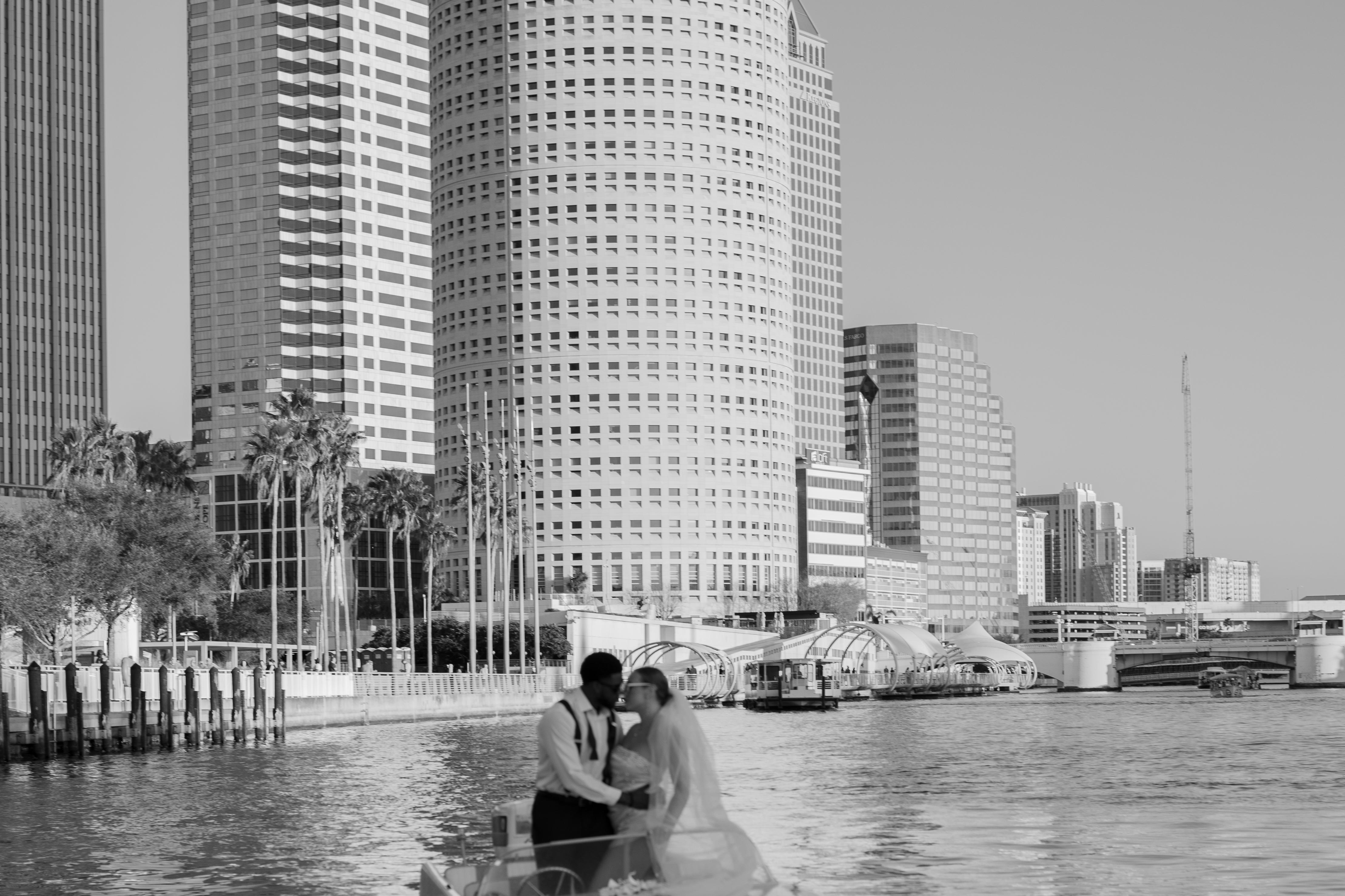 The Wedding Website of Kaylee Barnard and Donavon Samuels Jr.