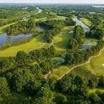 Hermitage Golf Course