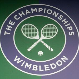 Wimbledon Grounds Passes