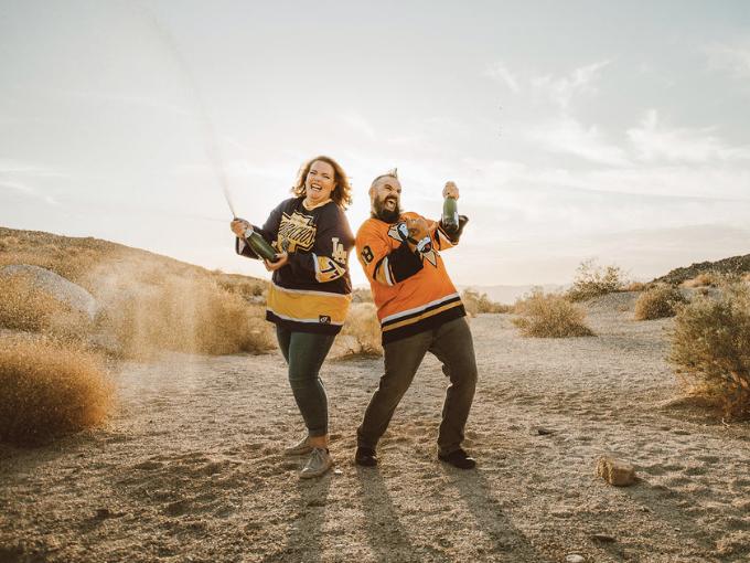The Wedding Website of Emma Stadler and Ryan Parker