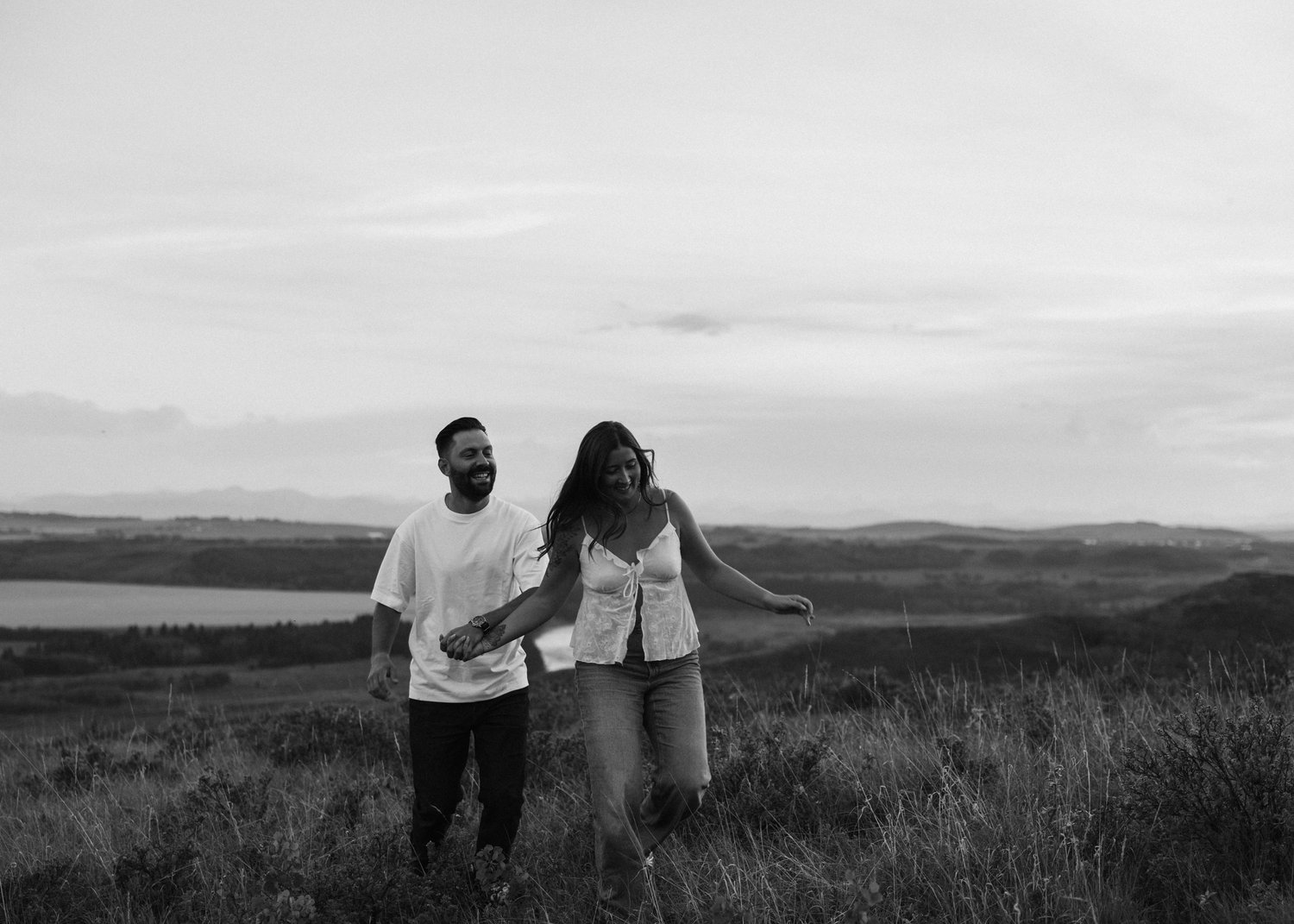 The Wedding Website of Taylor Legris and Delano Misuraca