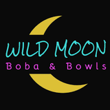 Wild Moon