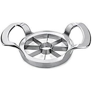 Wanleo Apple Slicer