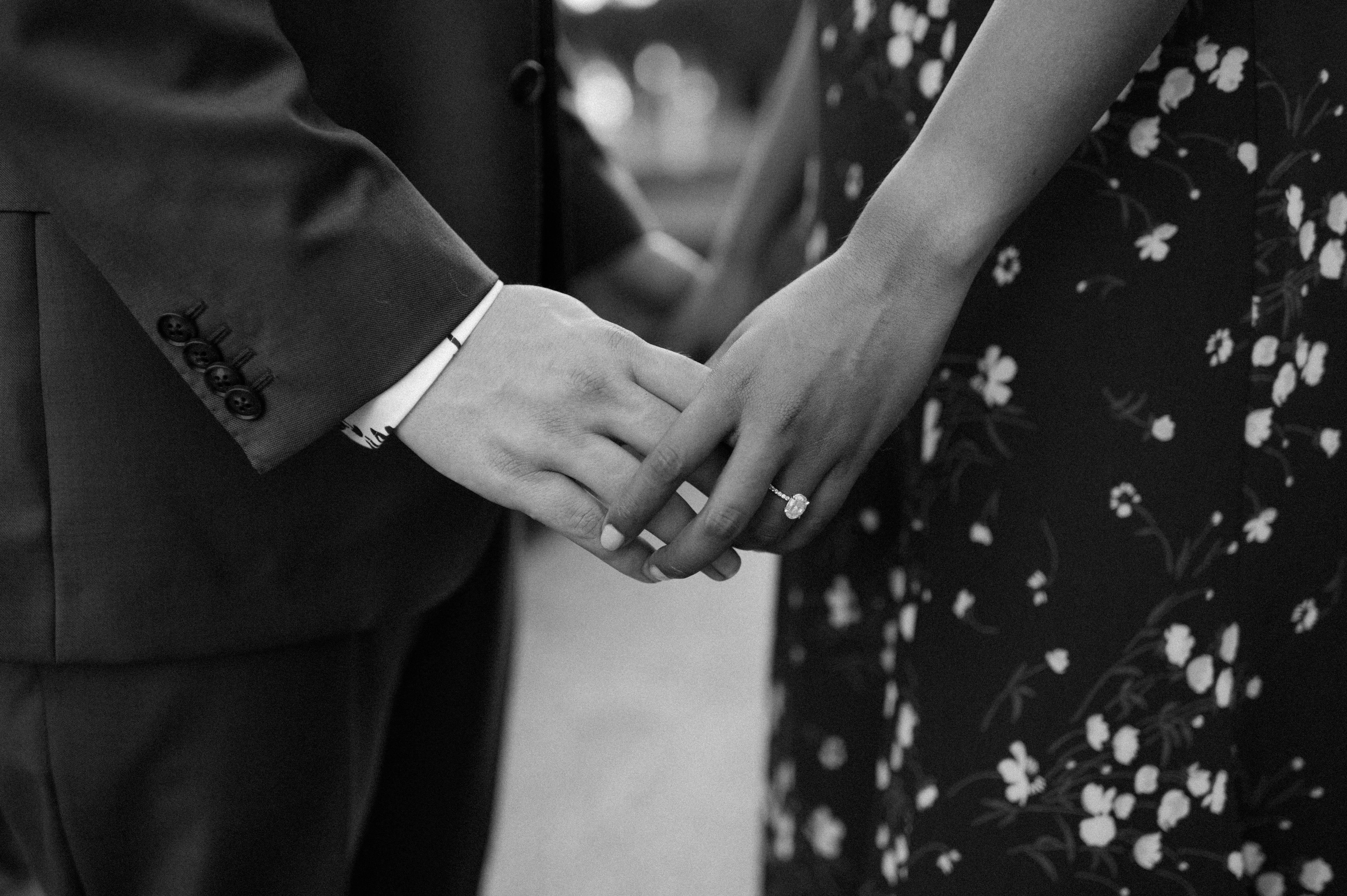 The Wedding Website of Sumedha Ravishankar and Dante Natoli