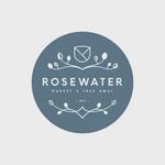 Rosewater Market