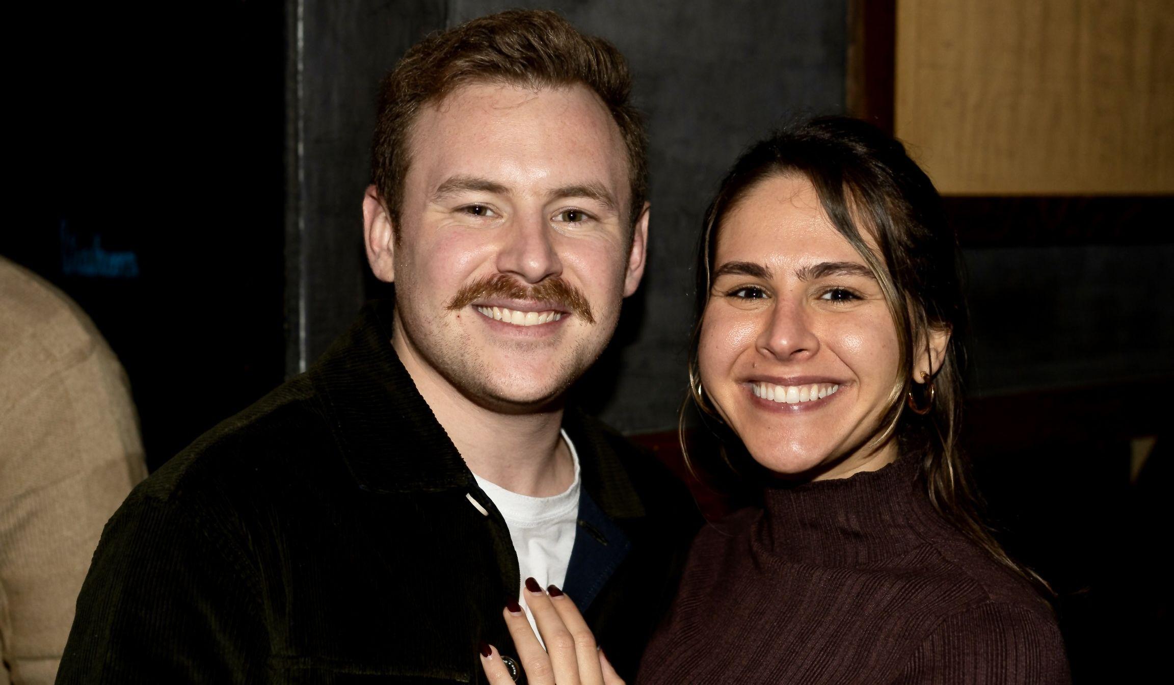 Hero Slideshow Image 0