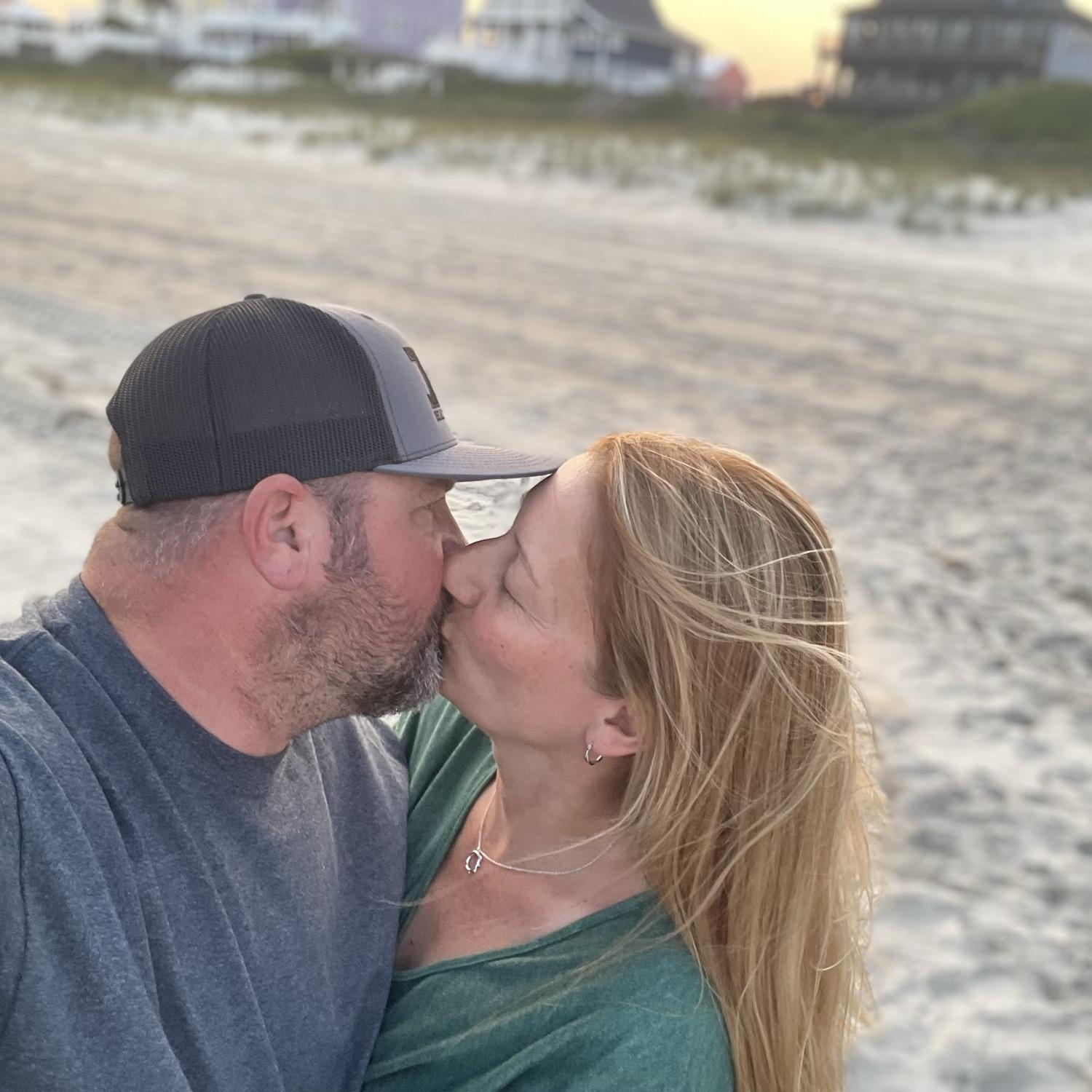 Emerald Isle, NC 2023