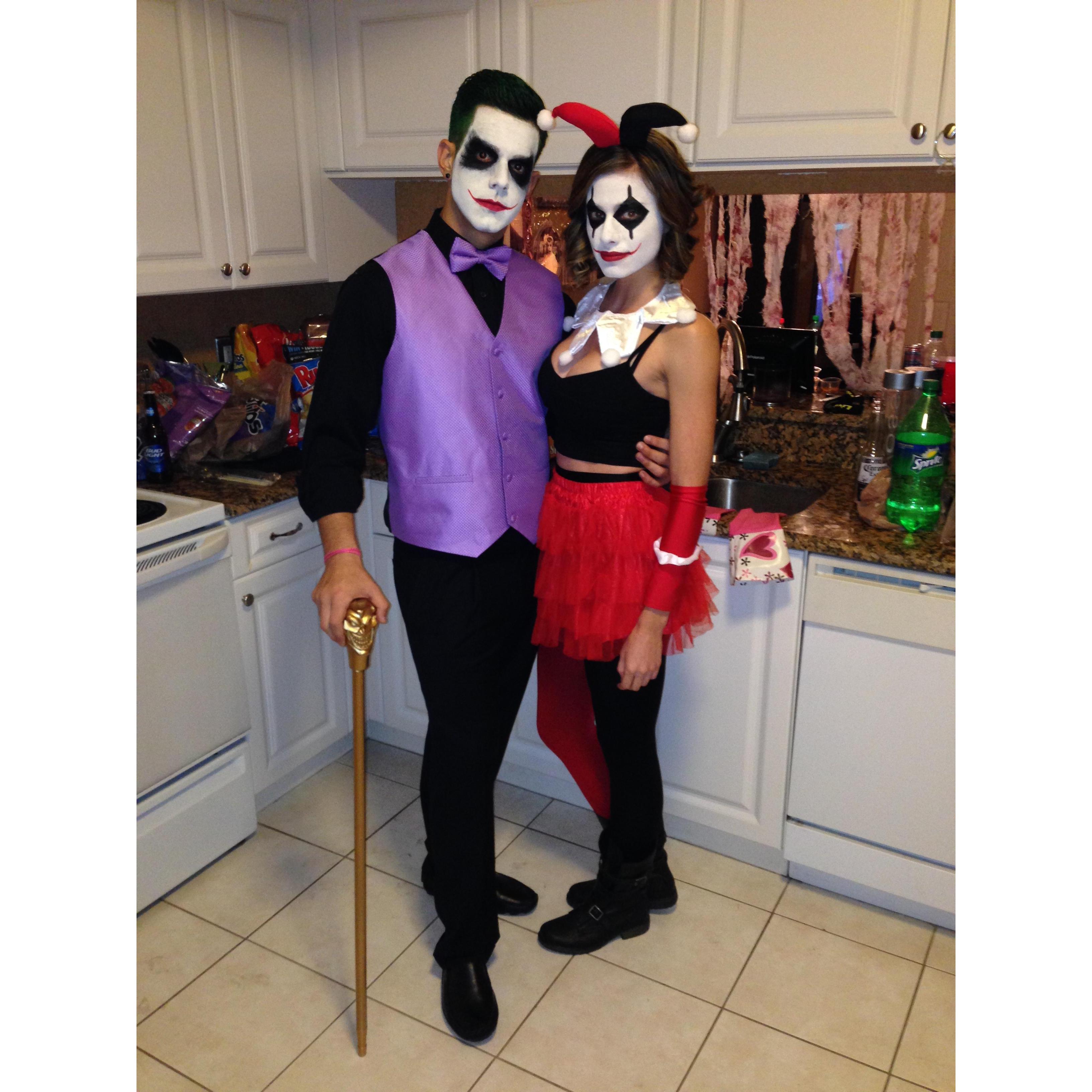 Halloween 2013