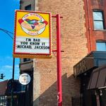 The Wiener's Circle