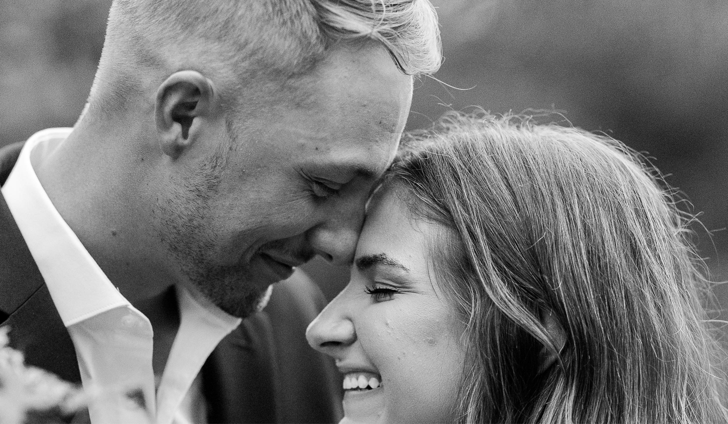 Hero Slideshow Image 2