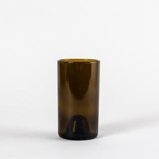 Tumbler/All-Purpose Glass, Set of 4