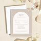 pdp_rsvp_envelope