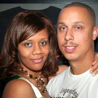 Hero Slideshow Image 2