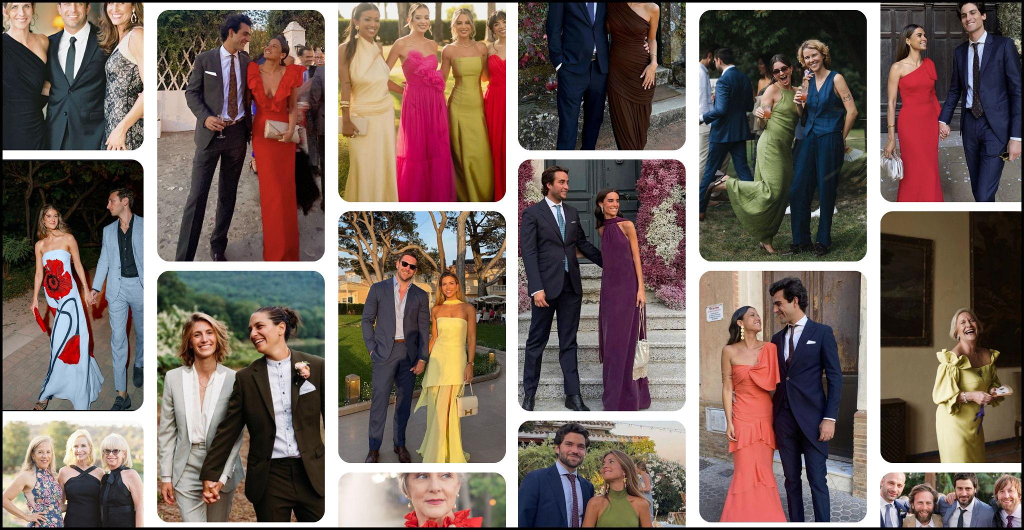 The Wedding Website of Vanessa Holmes and Caleb Logan