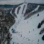 Winterplace Ski Resort