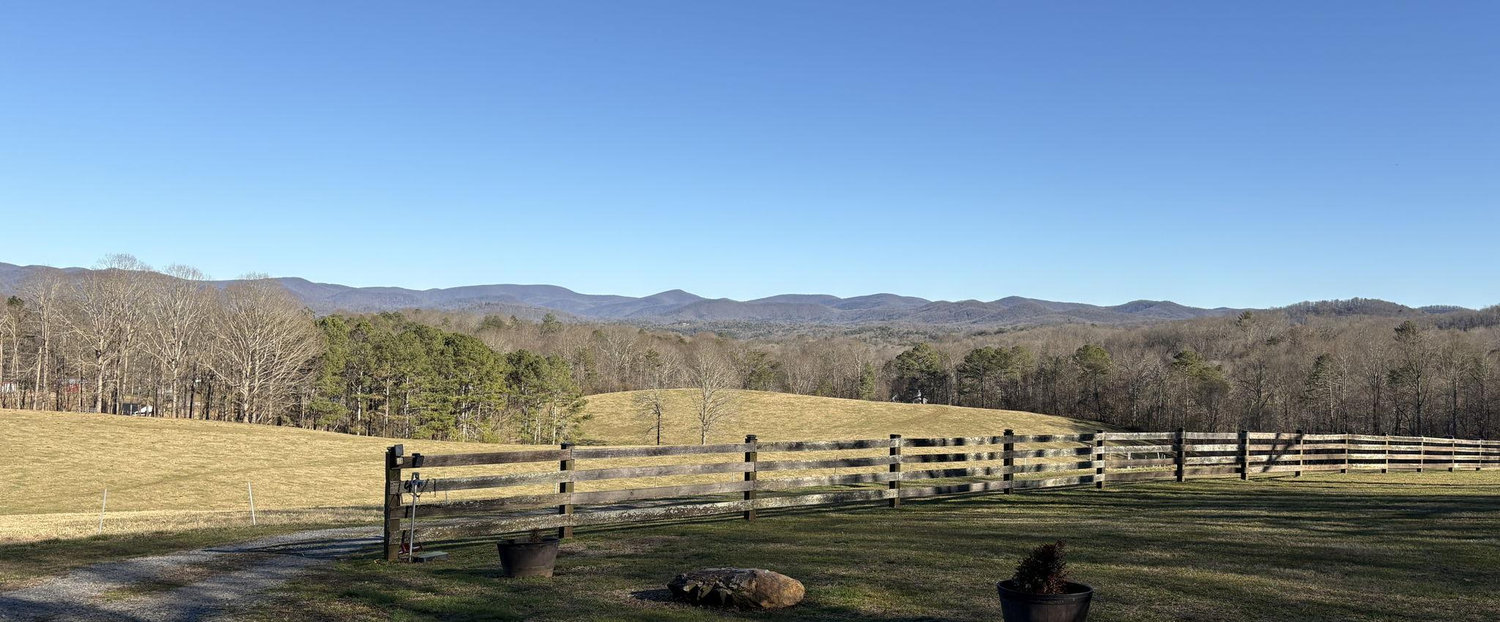 The Wedding Website of Michelle Yarbrough and Chad Hardy