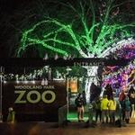 Woodland Park Zoo