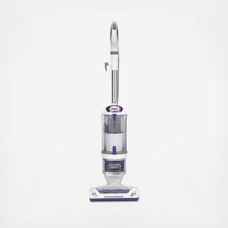 Rotator Professional Lift-Away Upright Vacuum