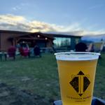 Tuckerman Brewing