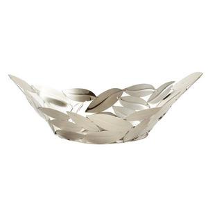 Leaves Fruit Basket